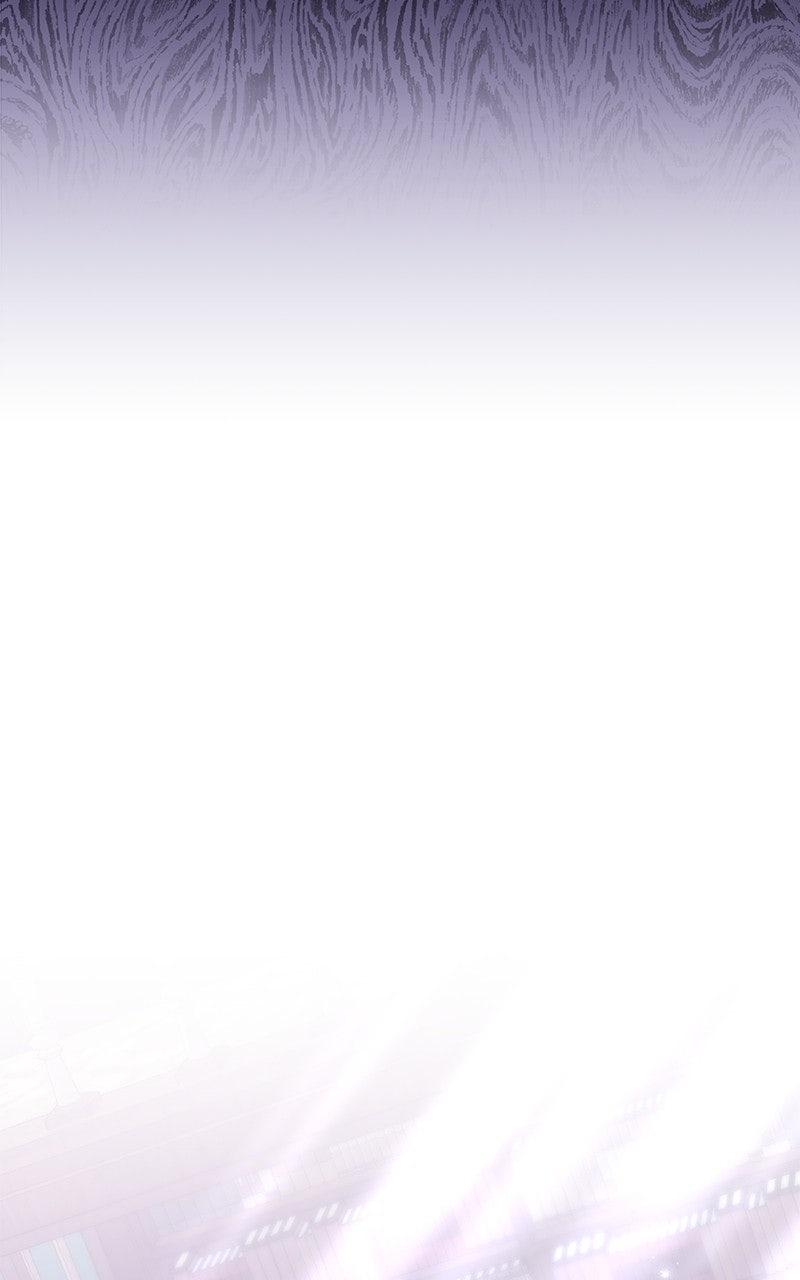 Obsidian Bride Chap 88 - Next Chap 89