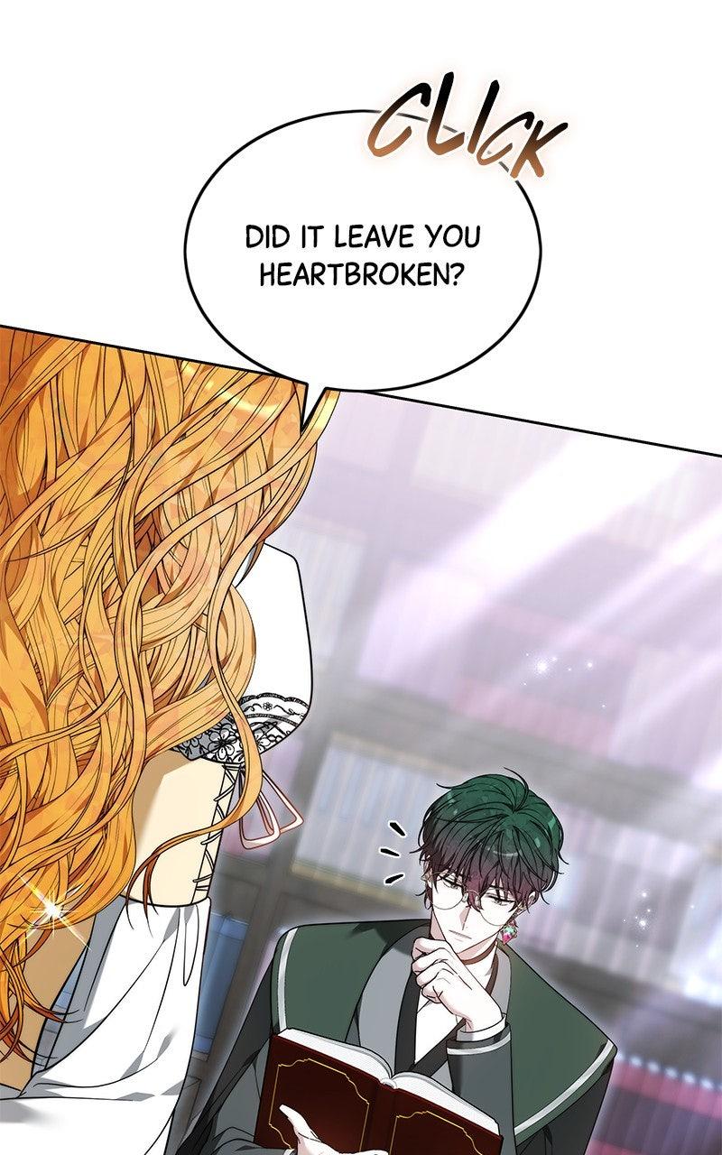 Obsidian Bride Chap 88 - Next Chap 89