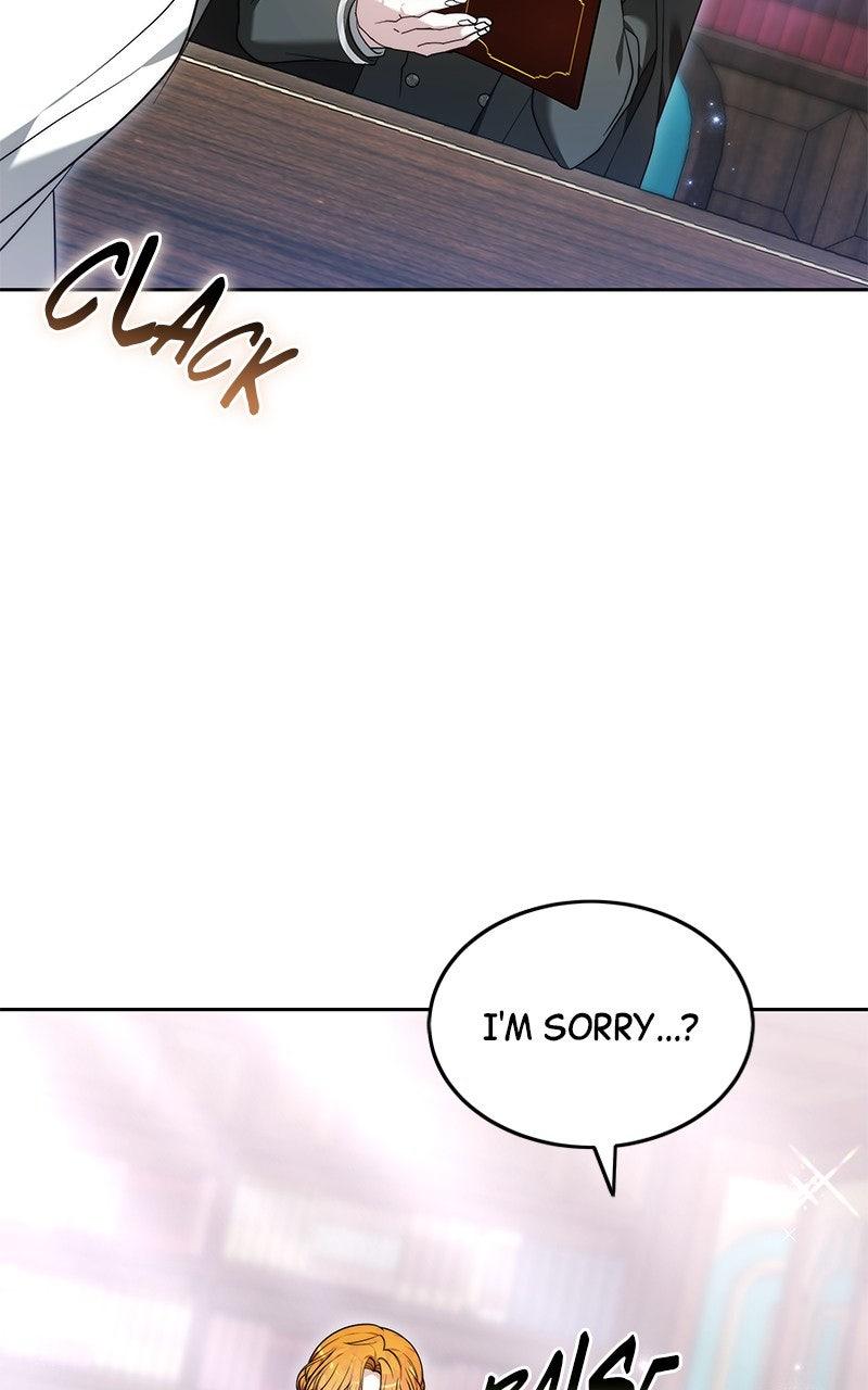 Obsidian Bride Chap 88 - Next Chap 89