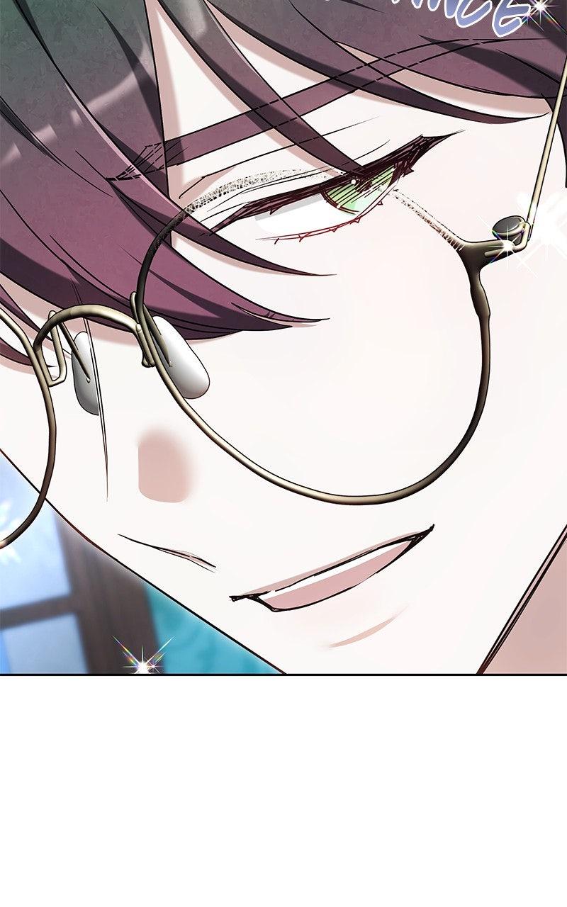 Obsidian Bride Chap 88 - Next Chap 89