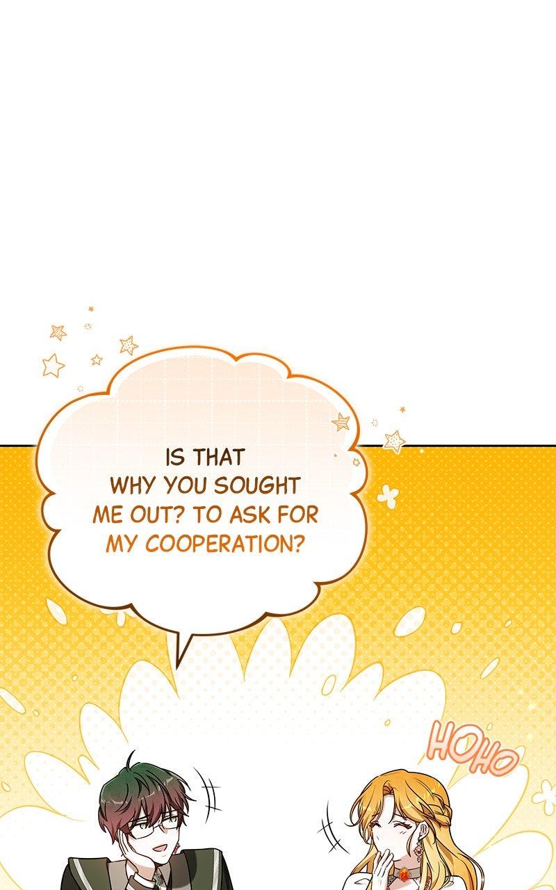 Obsidian Bride Chap 88 - Next Chap 89