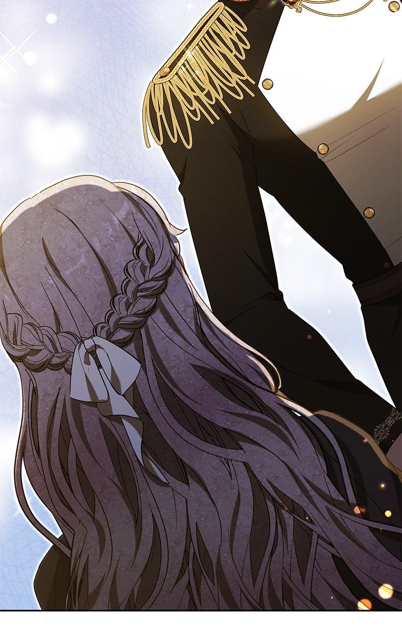 Obsidian Bride Chap 88 - Next Chap 89