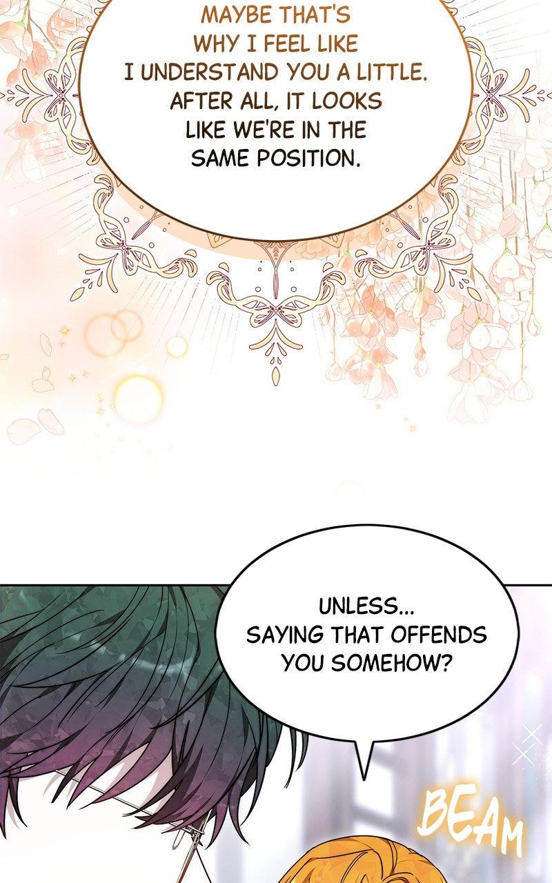 Obsidian Bride Chap 88 - Next Chap 89