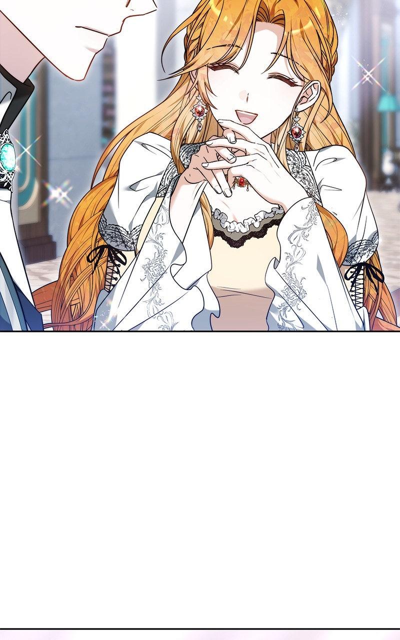 Obsidian Bride Chap 88 - Next Chap 89