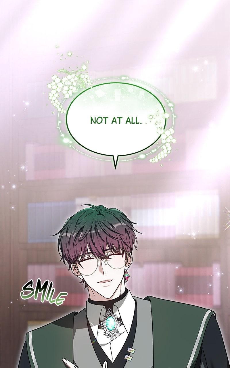 Obsidian Bride Chap 88 - Next Chap 89