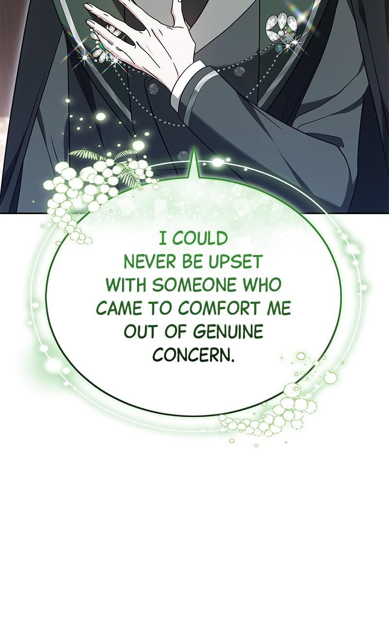 Obsidian Bride Chap 88 - Next Chap 89