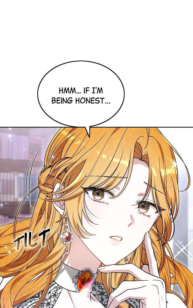 Obsidian Bride Chap 88 - Next Chap 89