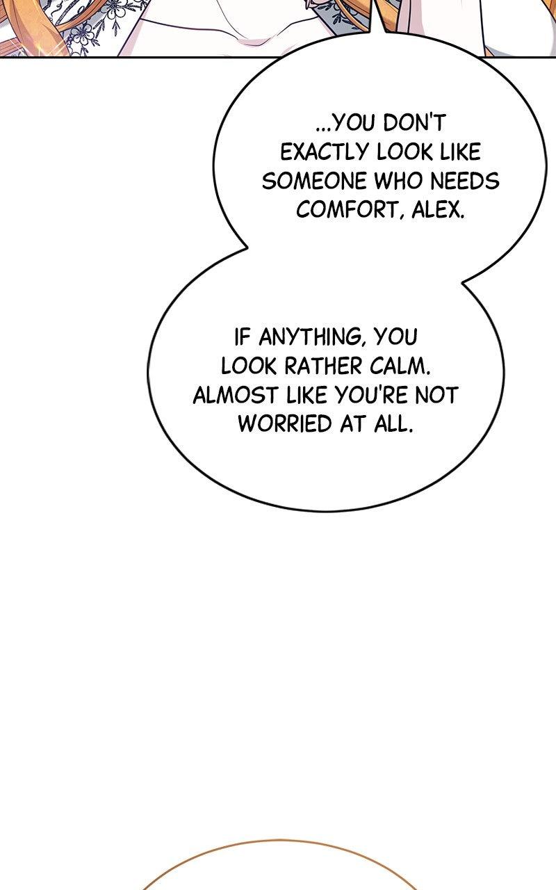 Obsidian Bride Chap 88 - Next Chap 89