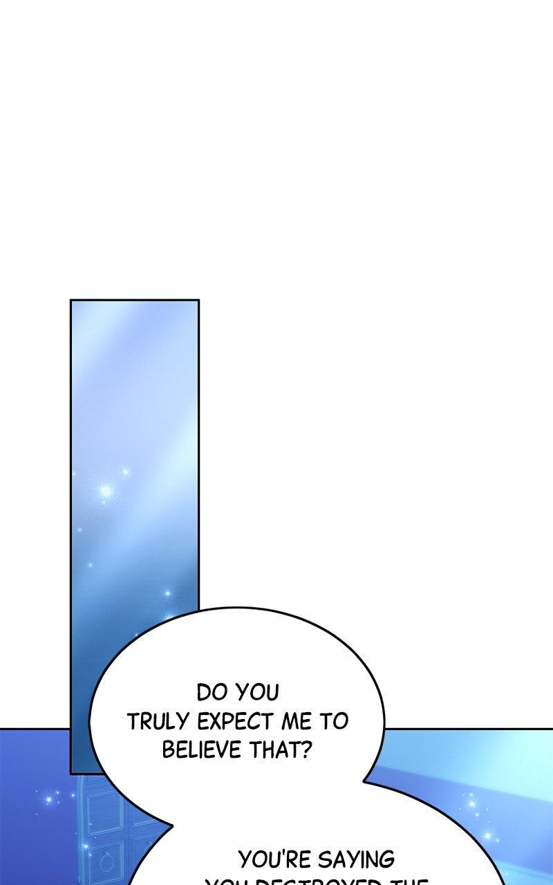 Obsidian Bride Chap 88 - Next Chap 89