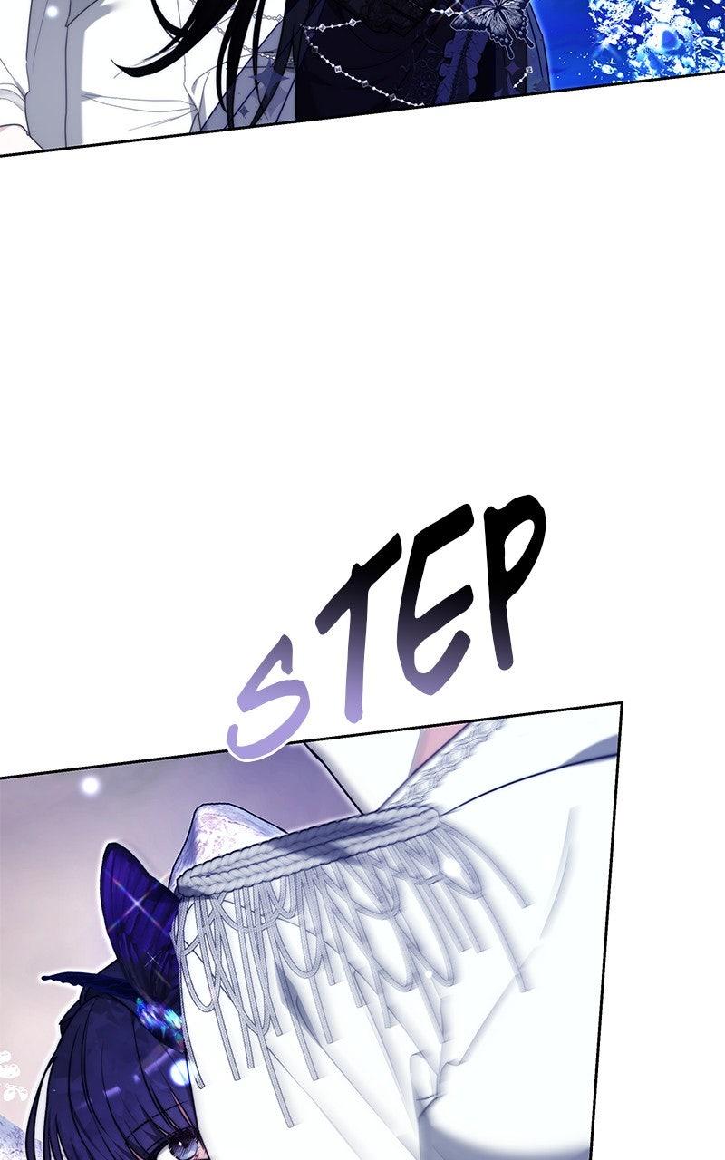 Obsidian Bride Chap 88 - Next Chap 89