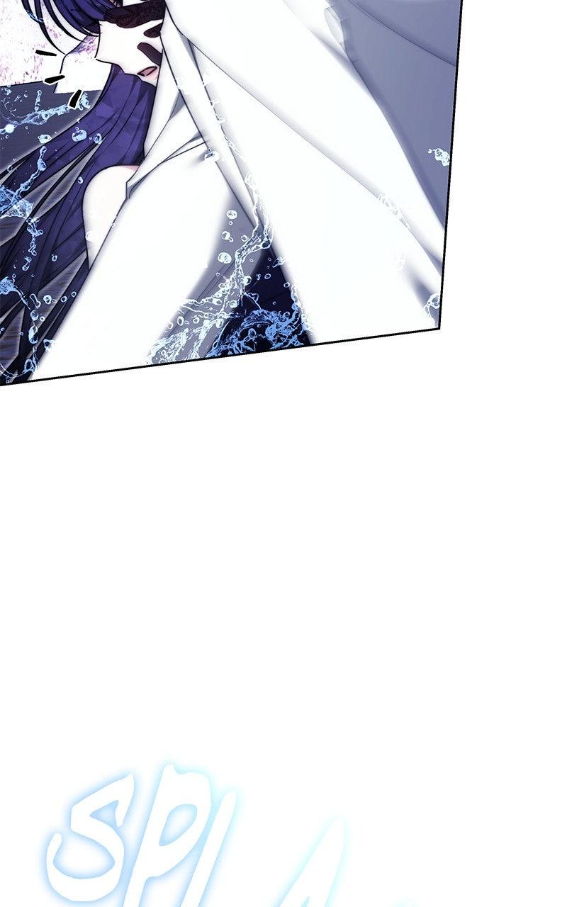 Obsidian Bride Chap 88 - Next Chap 89