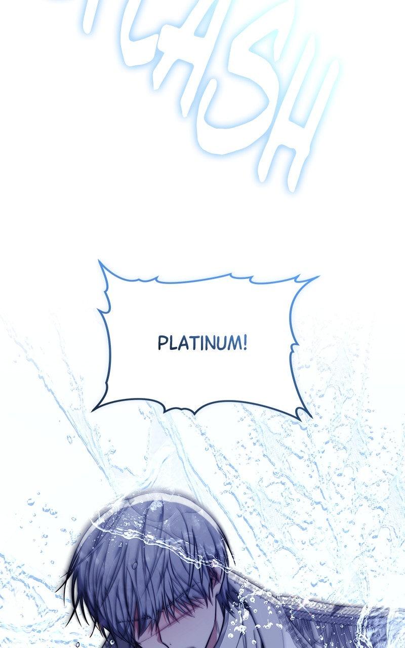 Obsidian Bride Chap 88 - Next Chap 89