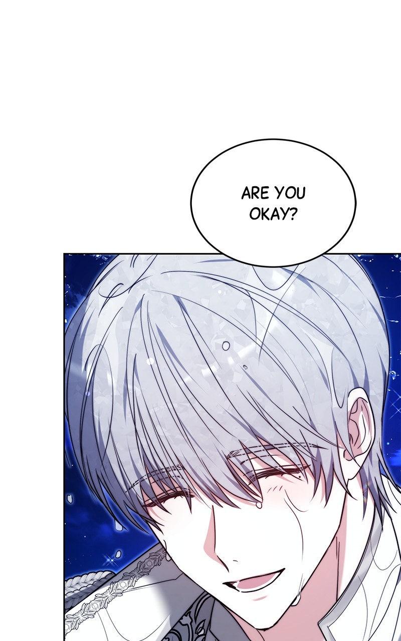 Obsidian Bride Chap 88 - Next Chap 89