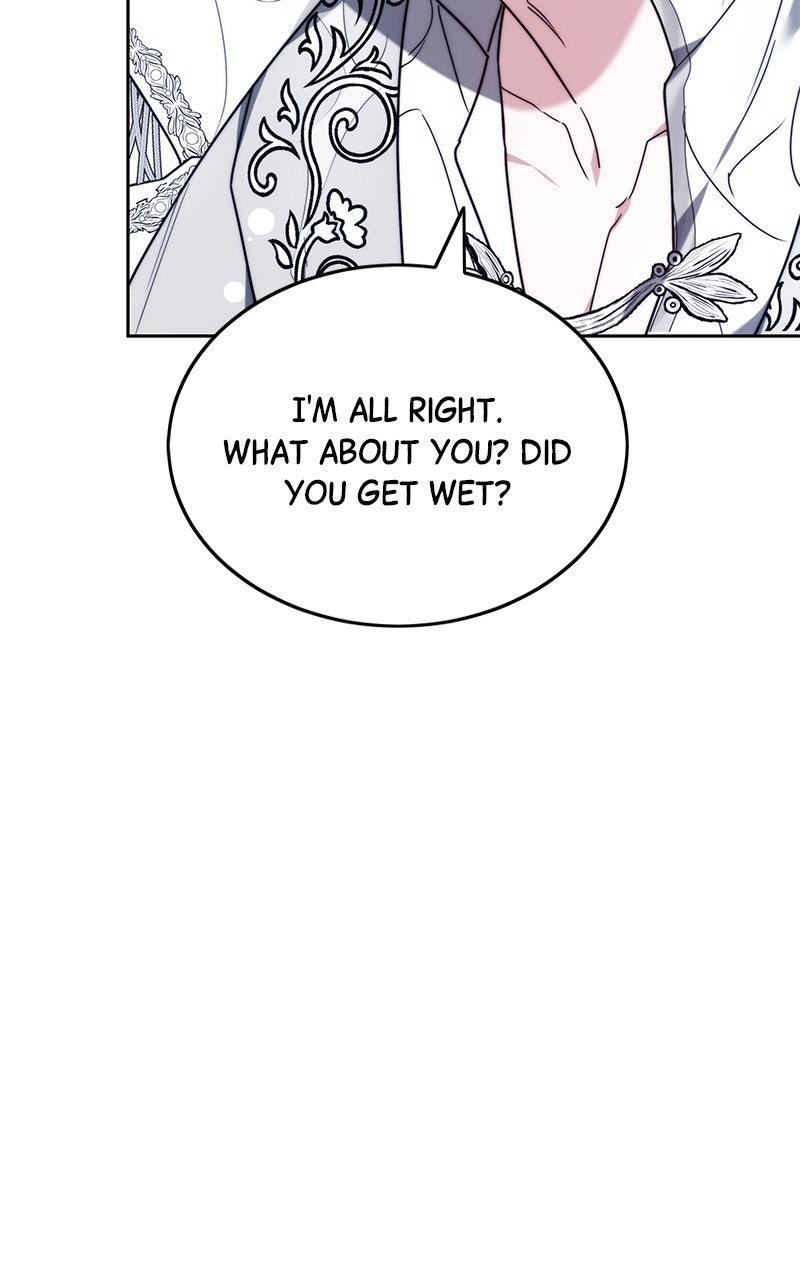 Obsidian Bride Chap 88 - Next Chap 89