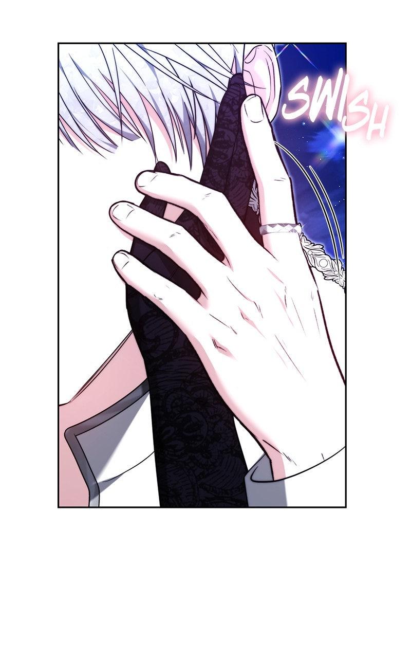 Obsidian Bride Chap 88 - Next Chap 89