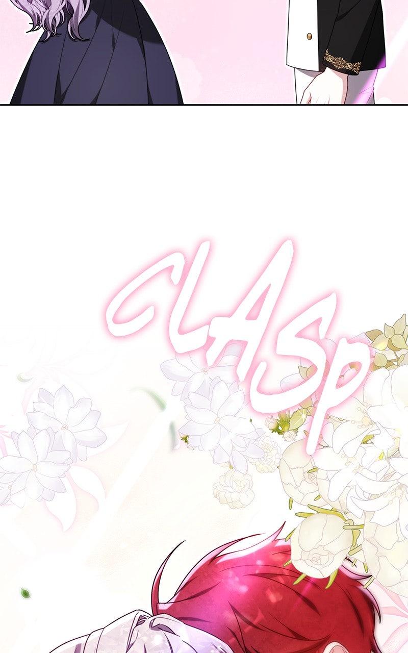 Obsidian Bride Chap 88 - Next Chap 89