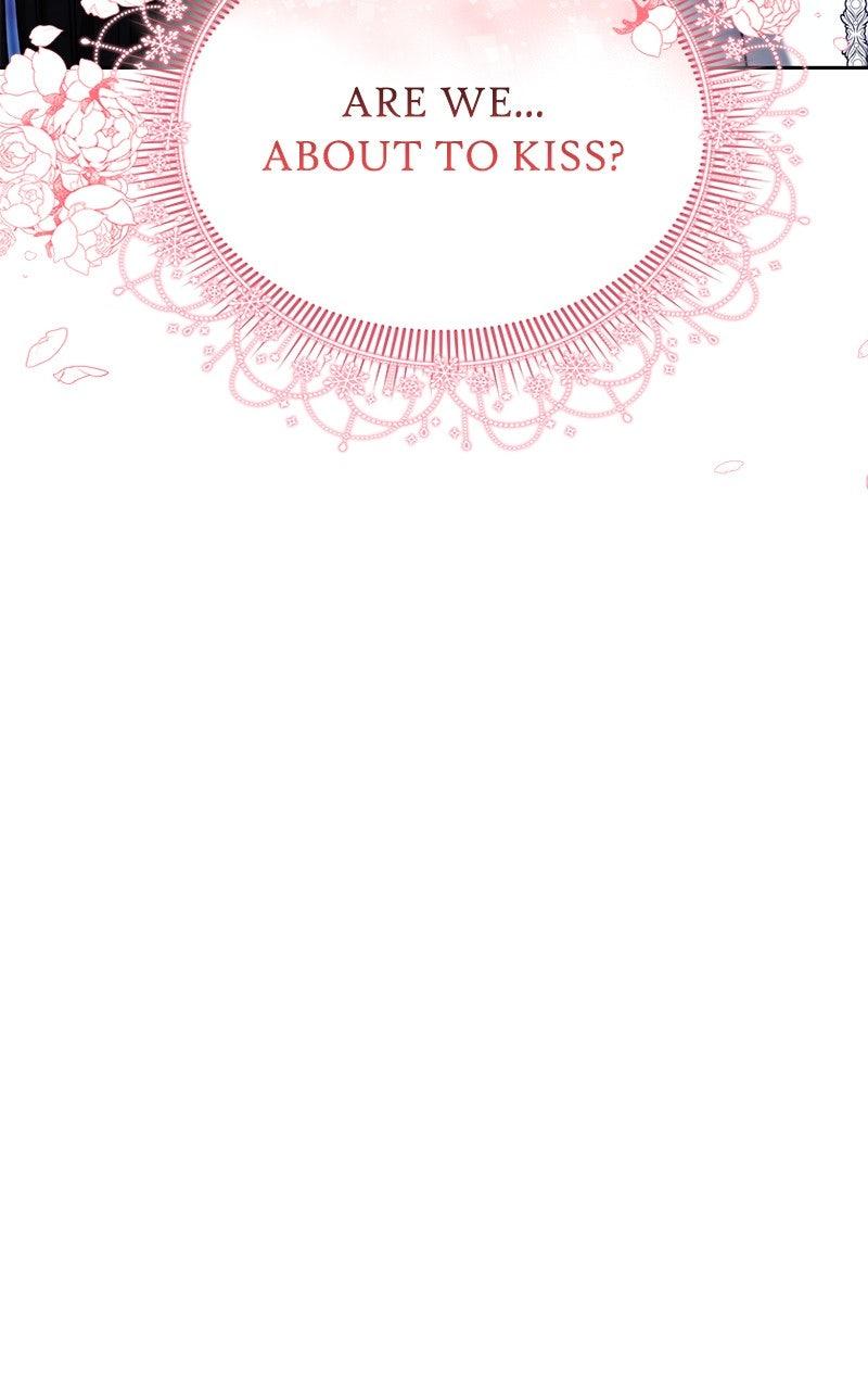 Obsidian Bride Chap 88 - Next Chap 89