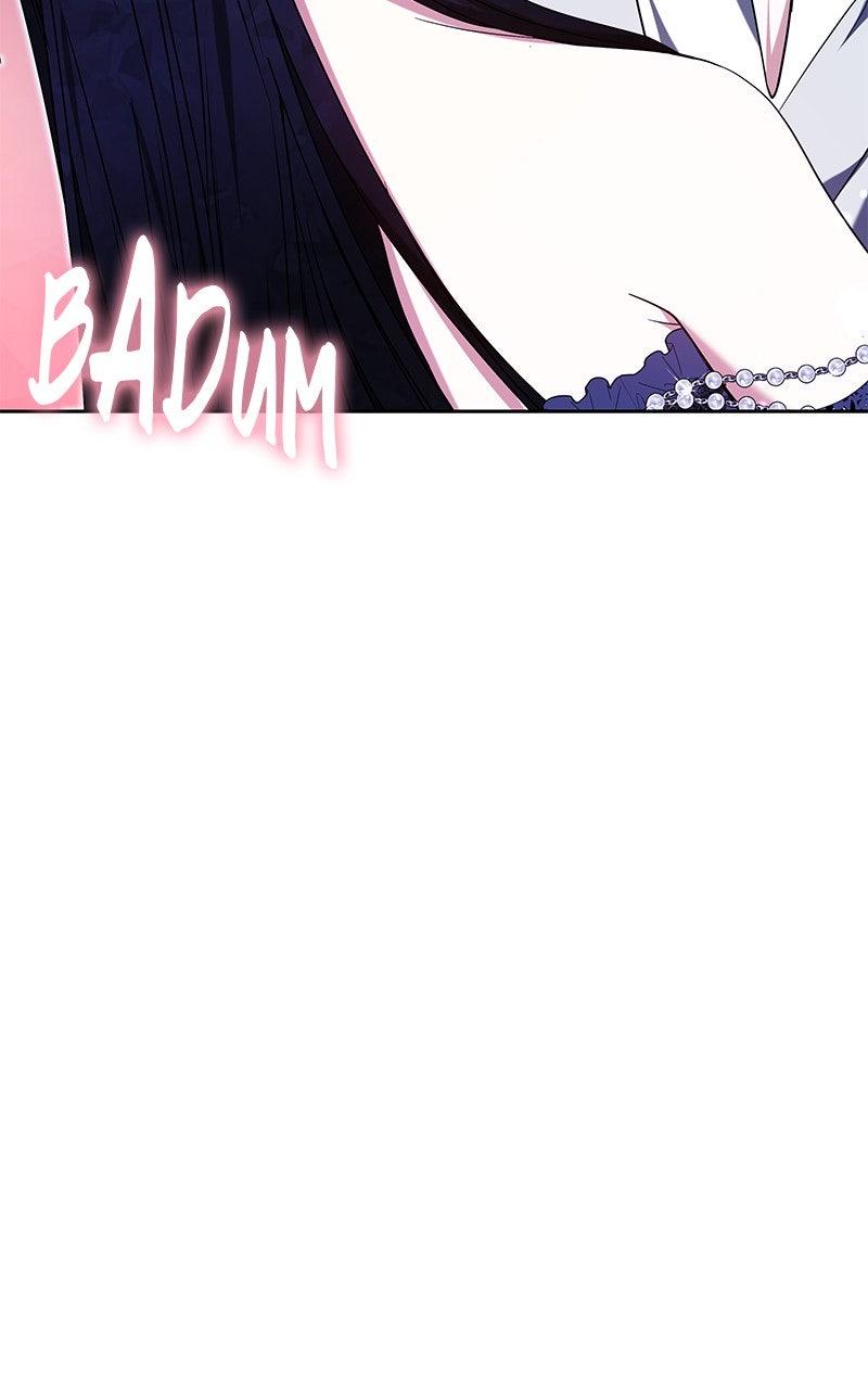 Obsidian Bride Chap 88 - Next Chap 89