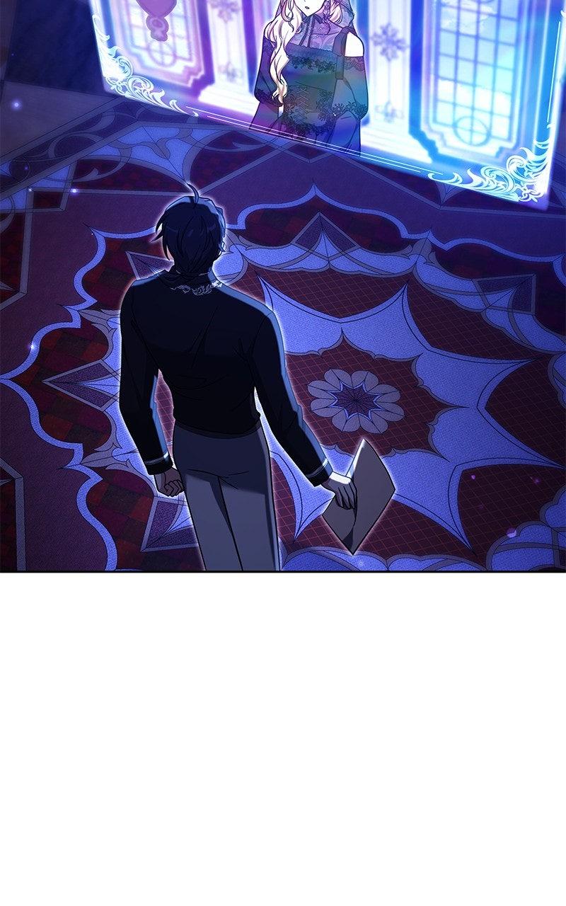 Obsidian Bride Chap 88 - Next Chap 89