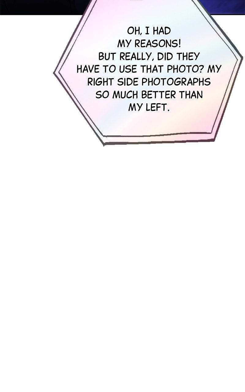 Obsidian Bride Chap 88 - Next Chap 89