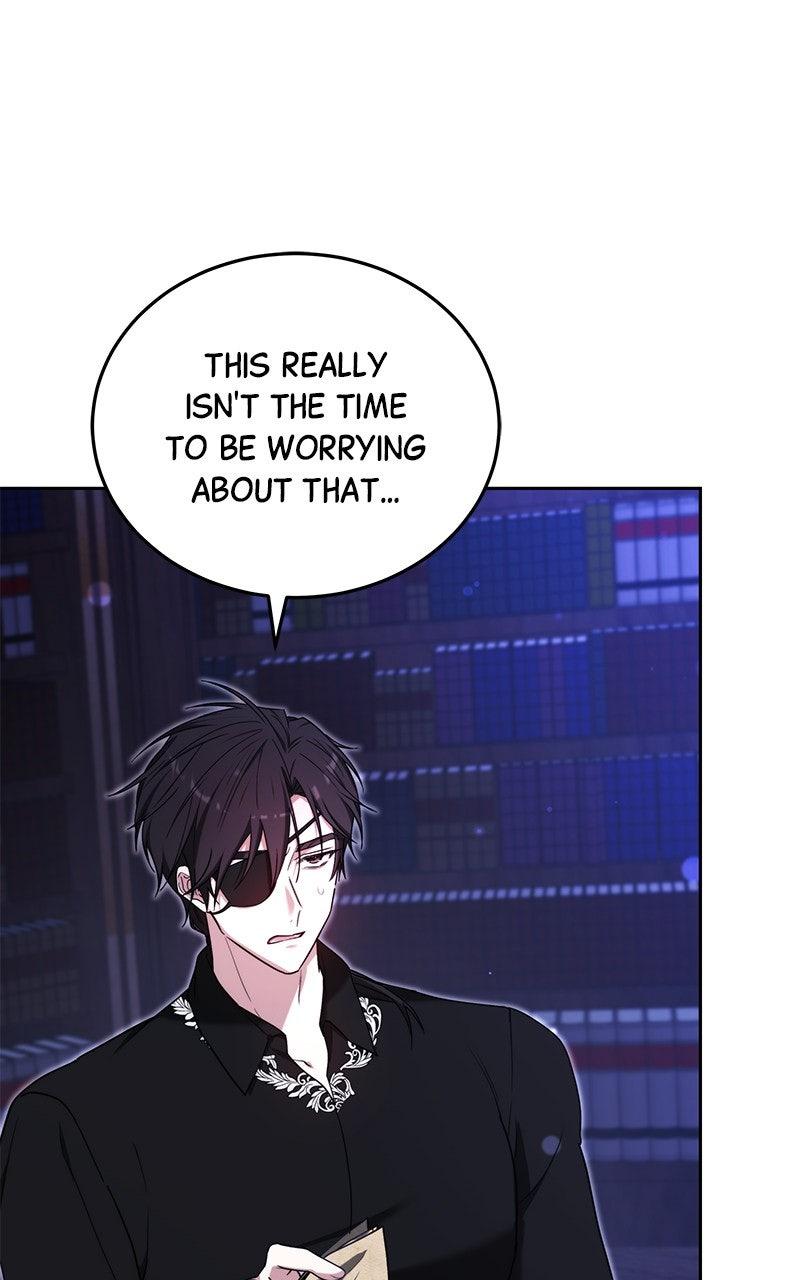 Obsidian Bride Chap 88 - Next Chap 89