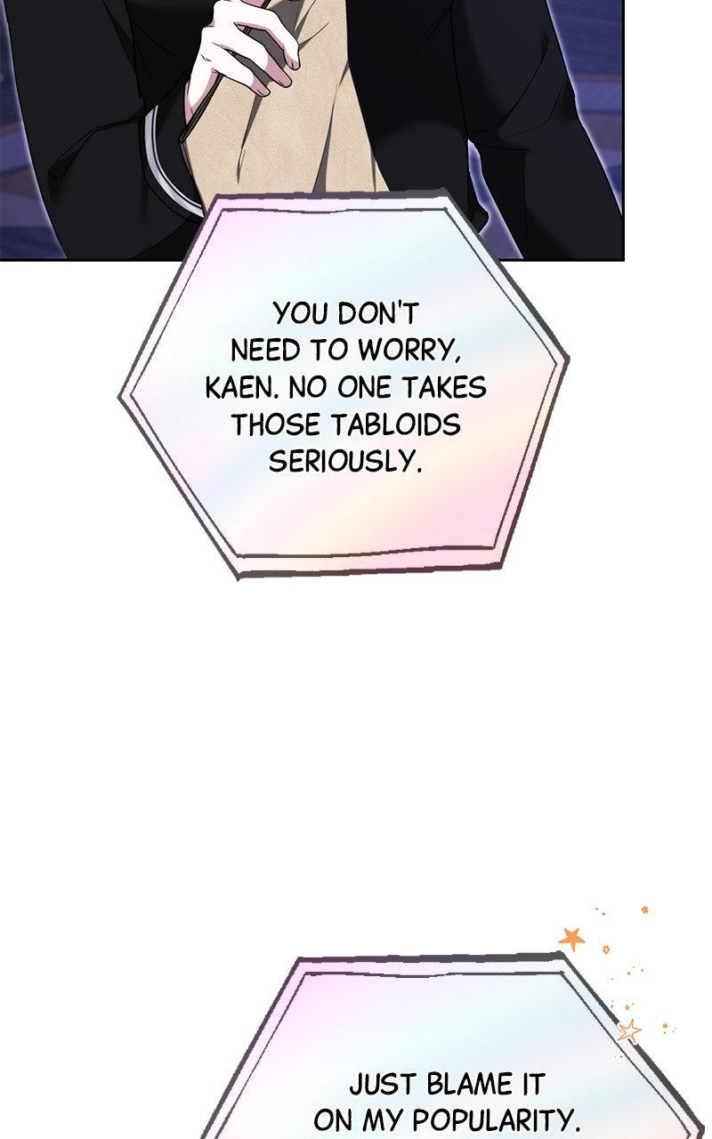 Obsidian Bride Chap 88 - Next Chap 89