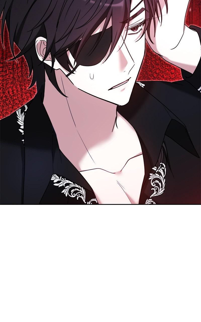 Obsidian Bride Chap 88 - Next Chap 89