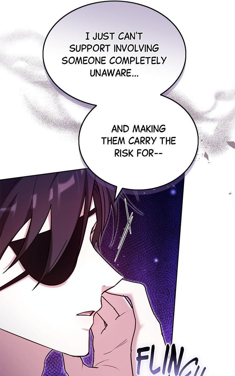 Obsidian Bride Chap 88 - Next Chap 89