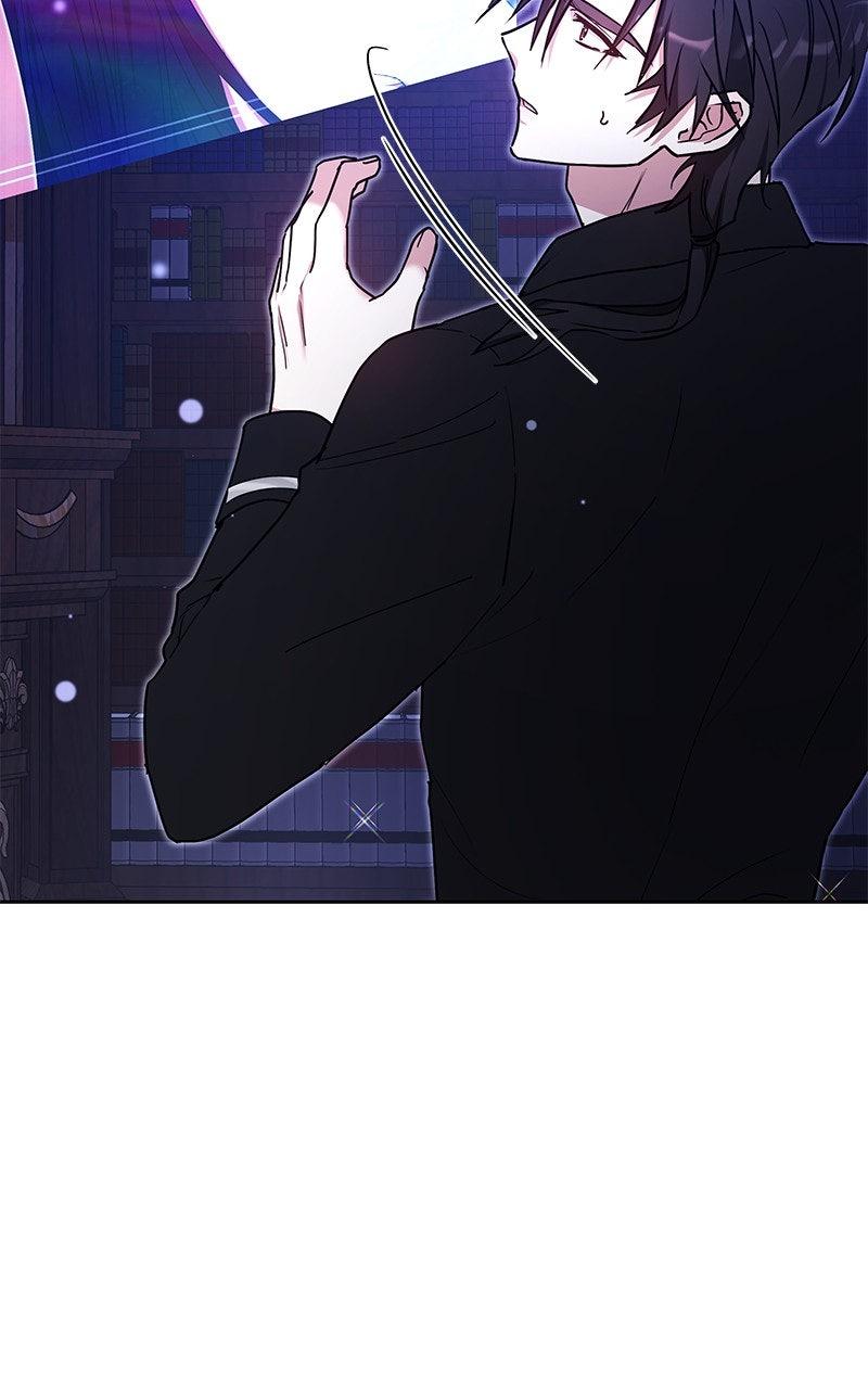 Obsidian Bride Chap 88 - Next Chap 89