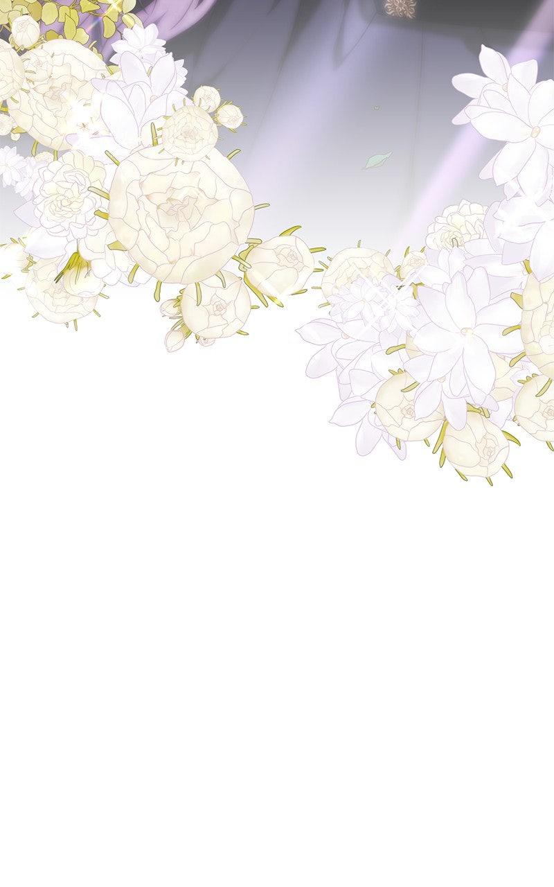 Obsidian Bride Chap 88 - Next Chap 89