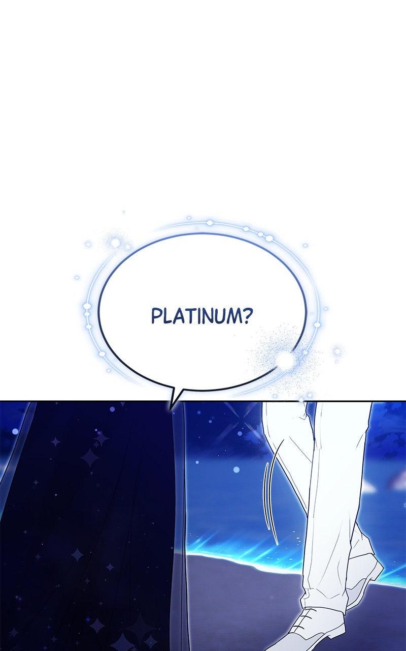 Obsidian Bride Chap 88 - Next Chap 89