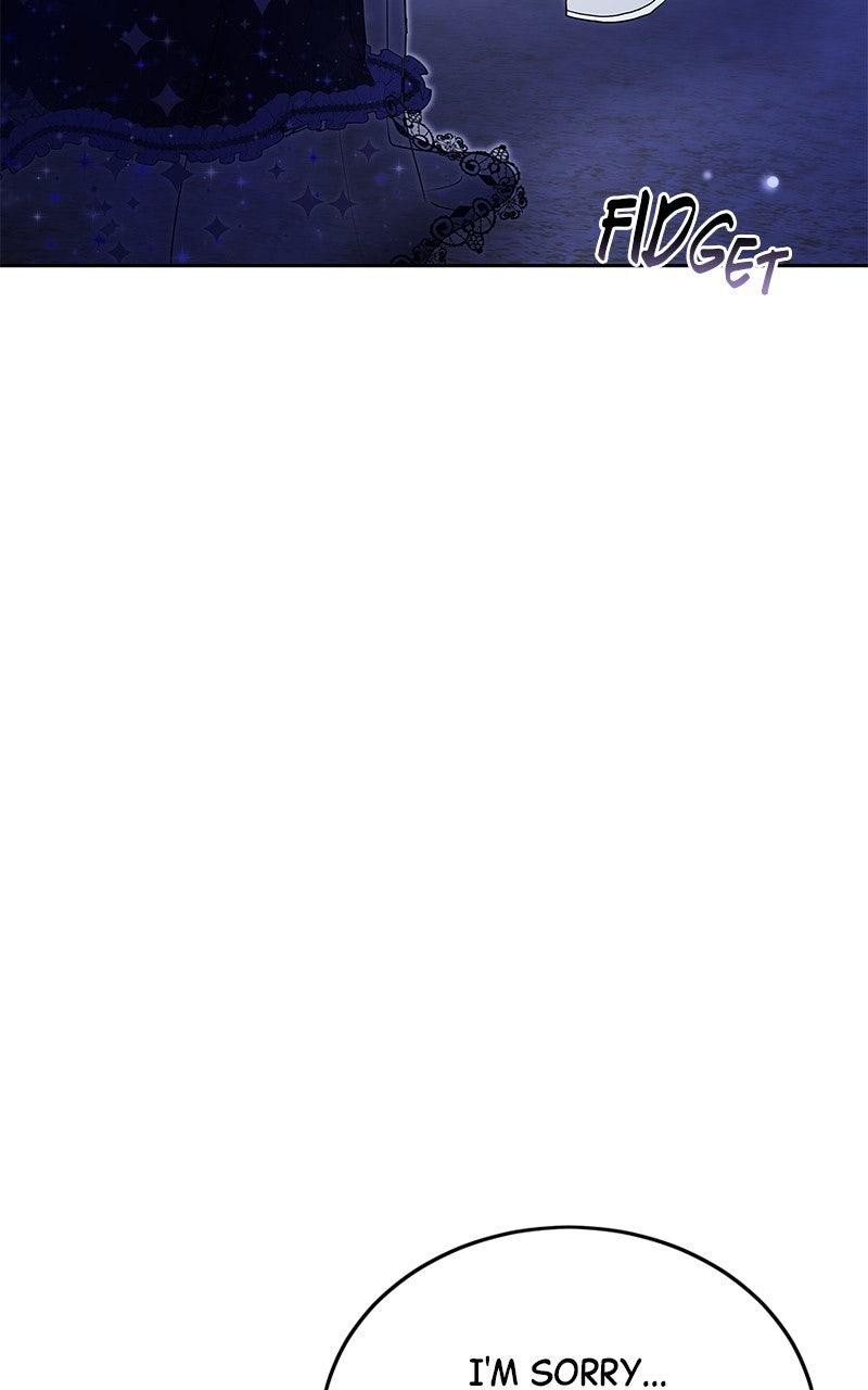 Obsidian Bride Chap 88 - Next Chap 89