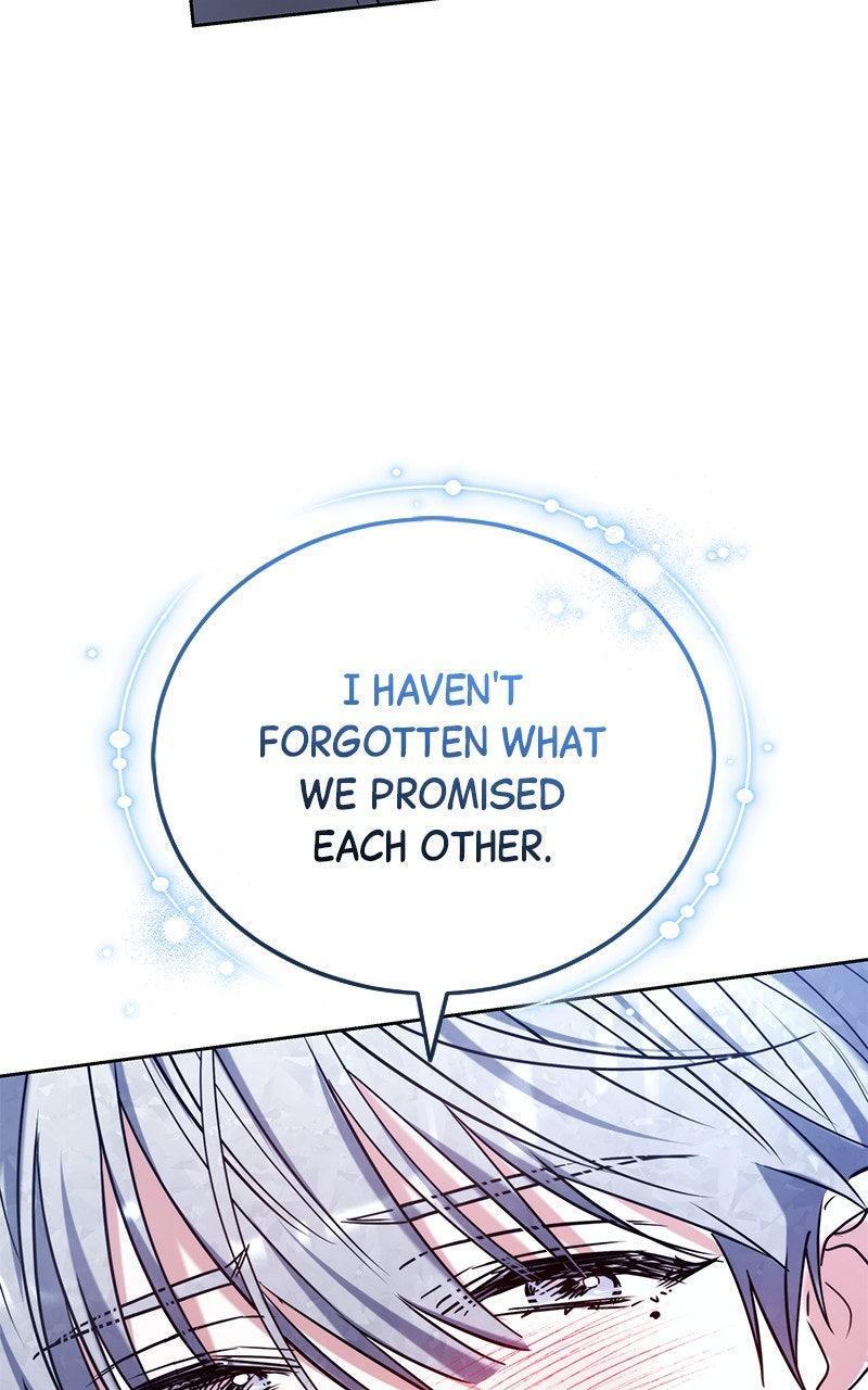 Obsidian Bride Chap 88 - Next Chap 89