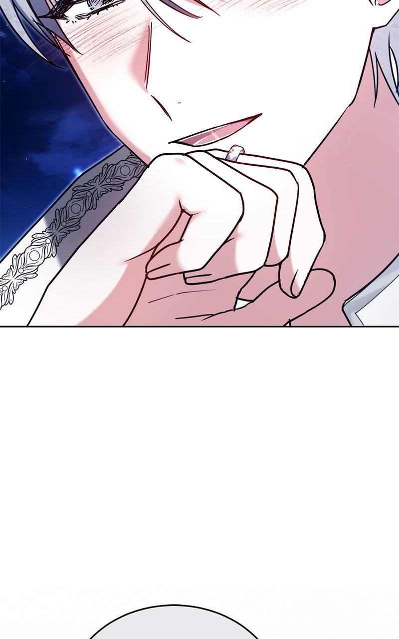 Obsidian Bride Chap 88 - Next Chap 89