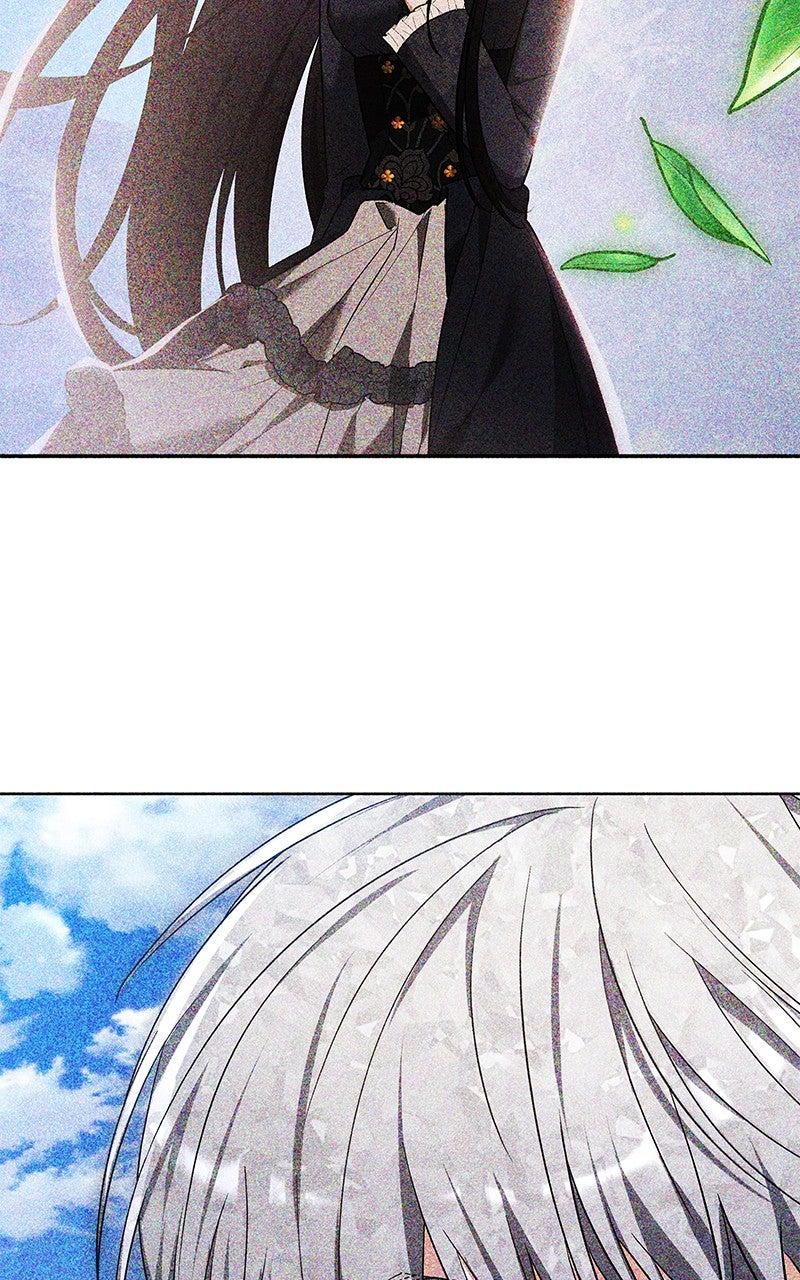 Obsidian Bride Chap 88 - Next Chap 89