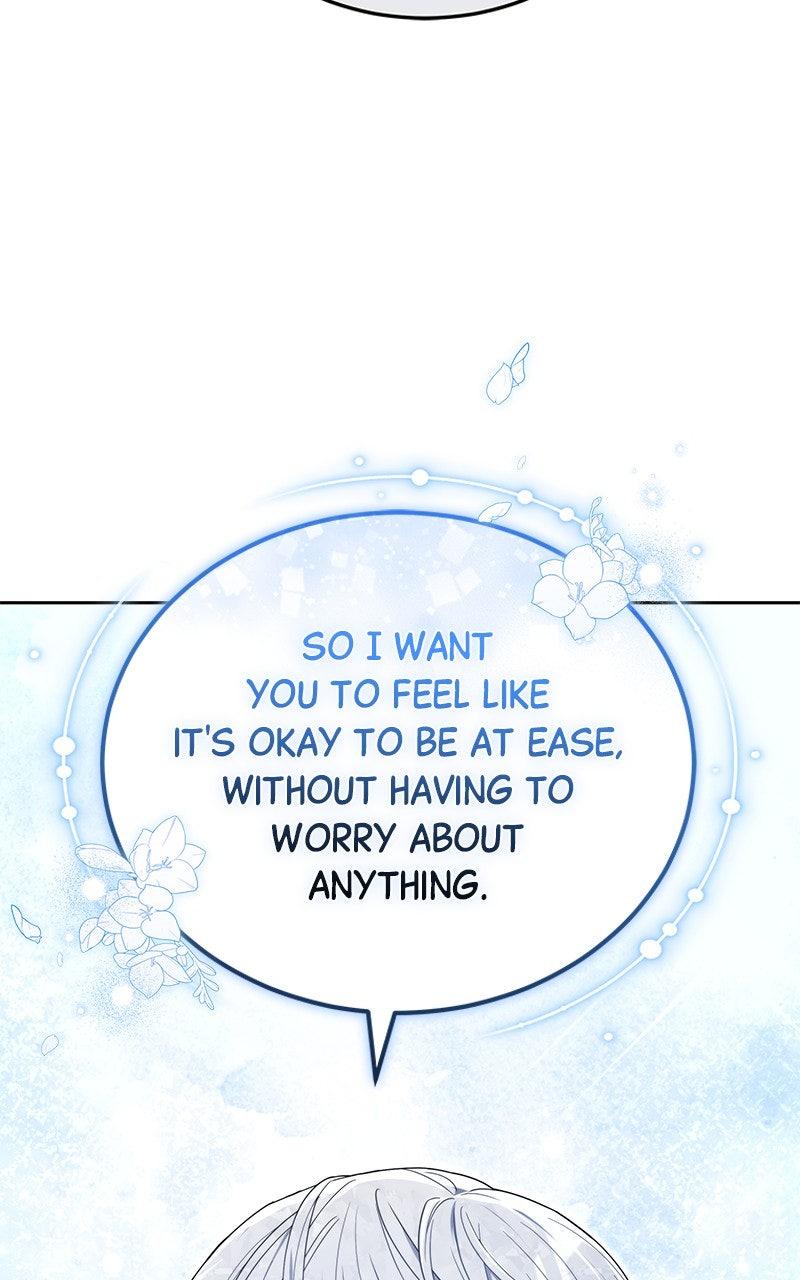 Obsidian Bride Chap 88 - Next Chap 89