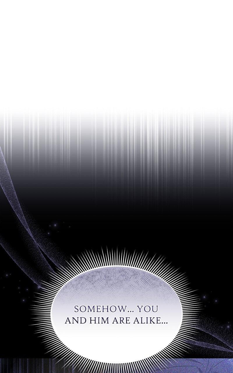 Obsidian Bride Chap 88 - Next Chap 89