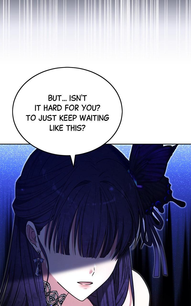 Obsidian Bride Chap 88 - Next Chap 89