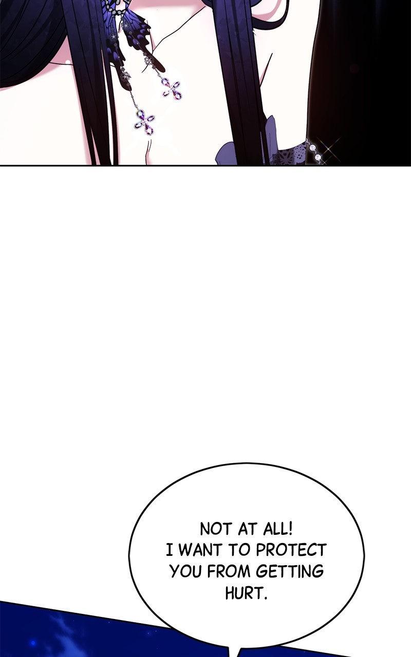 Obsidian Bride Chap 88 - Next Chap 89