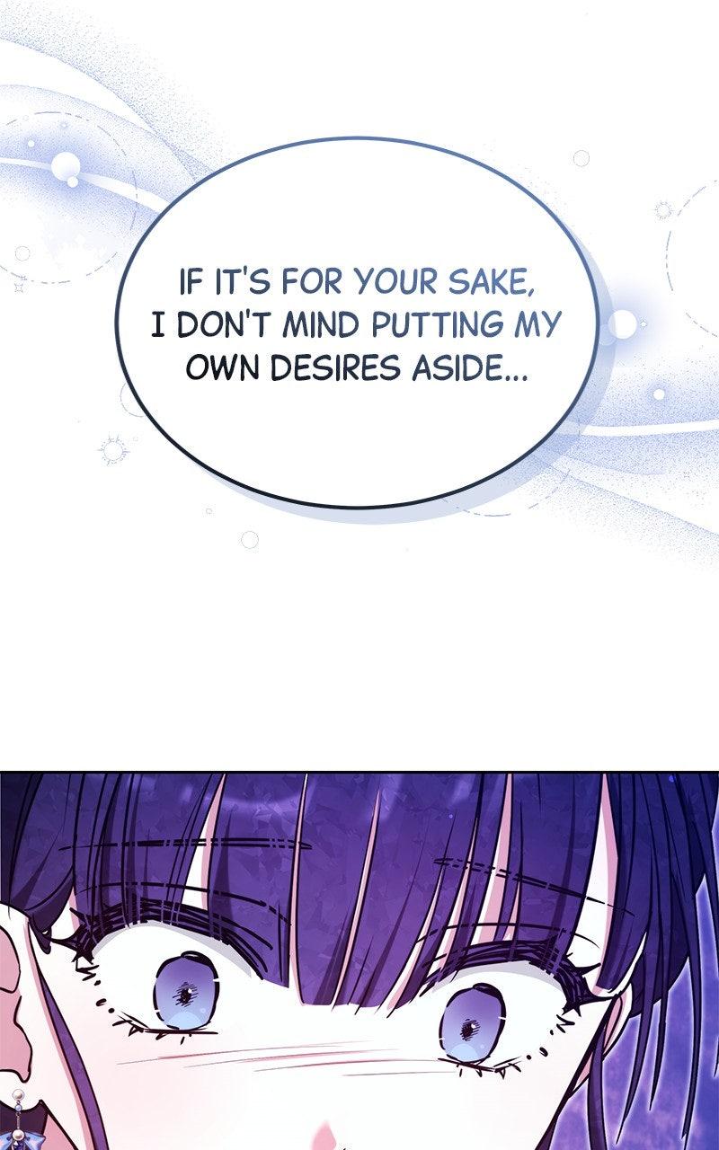 Obsidian Bride Chap 88 - Next Chap 89