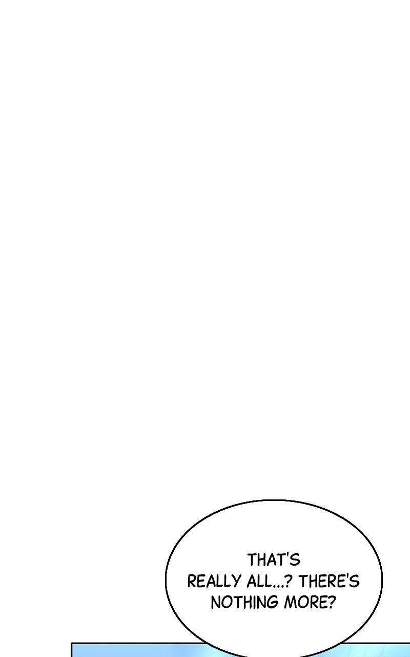 Obsidian Bride Chap 88 - Next Chap 89