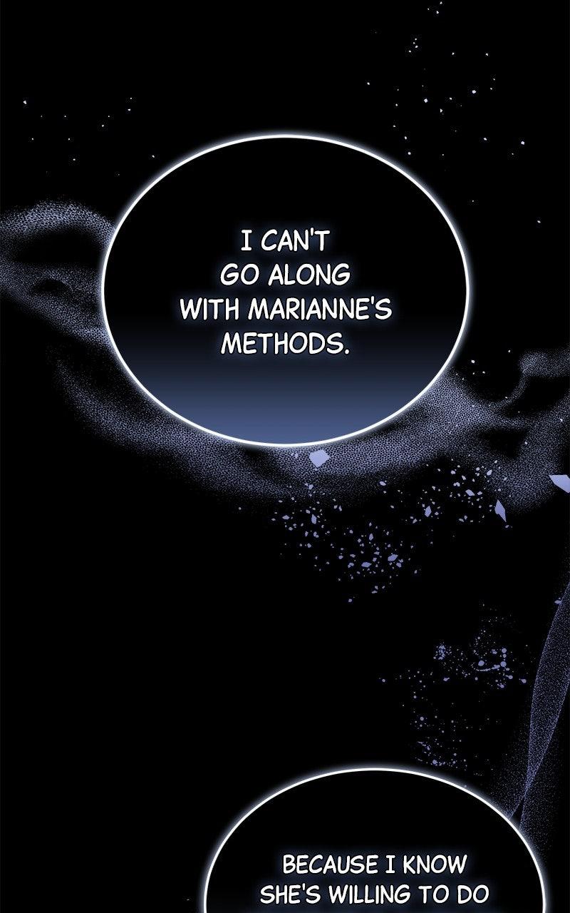 Obsidian Bride Chap 88 - Next Chap 89