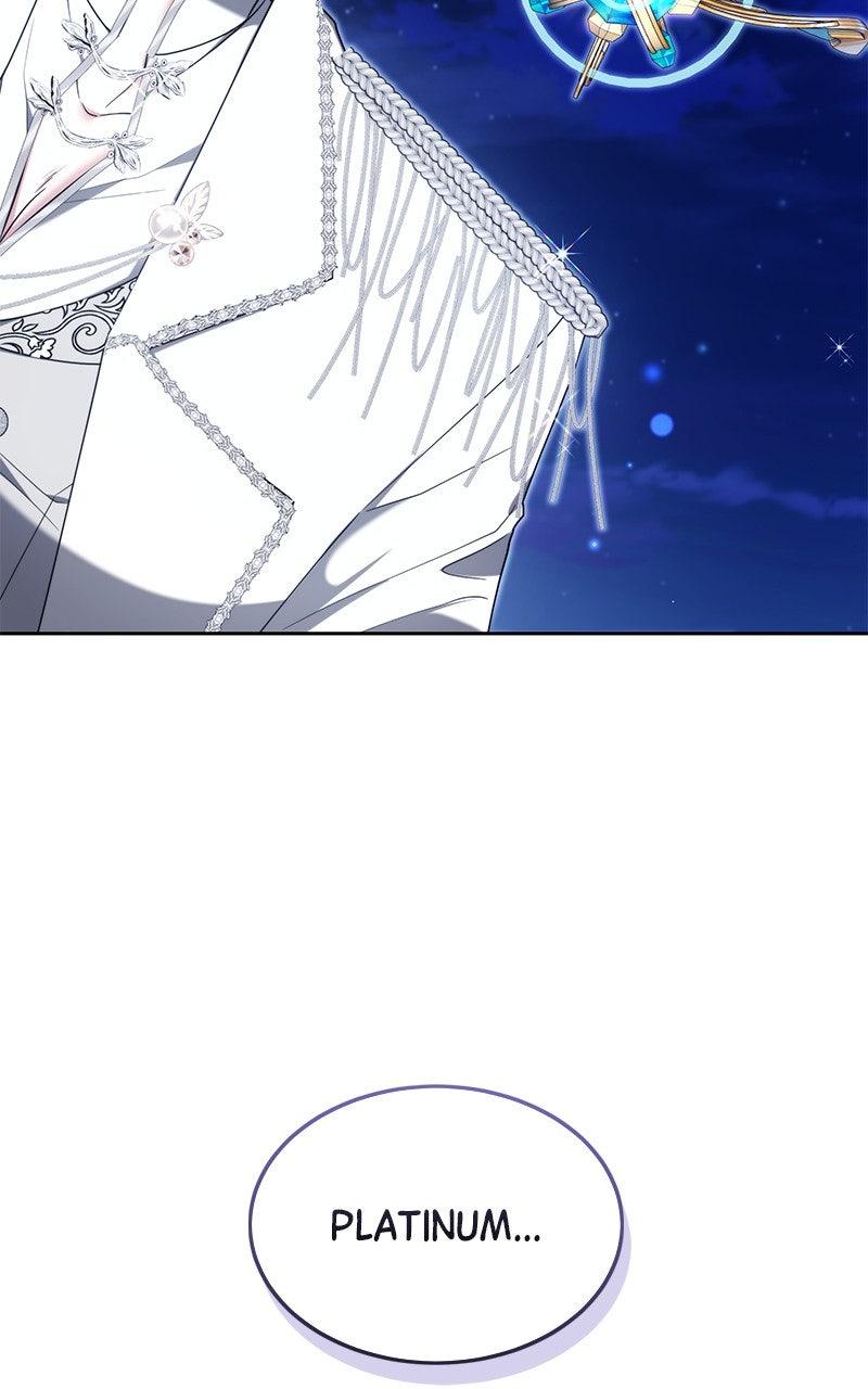 Obsidian Bride Chap 88 - Next Chap 89