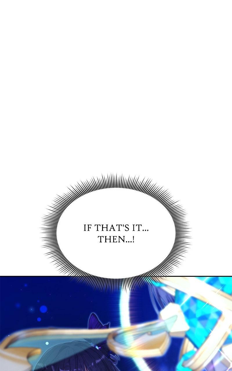 Obsidian Bride Chap 88 - Next Chap 89