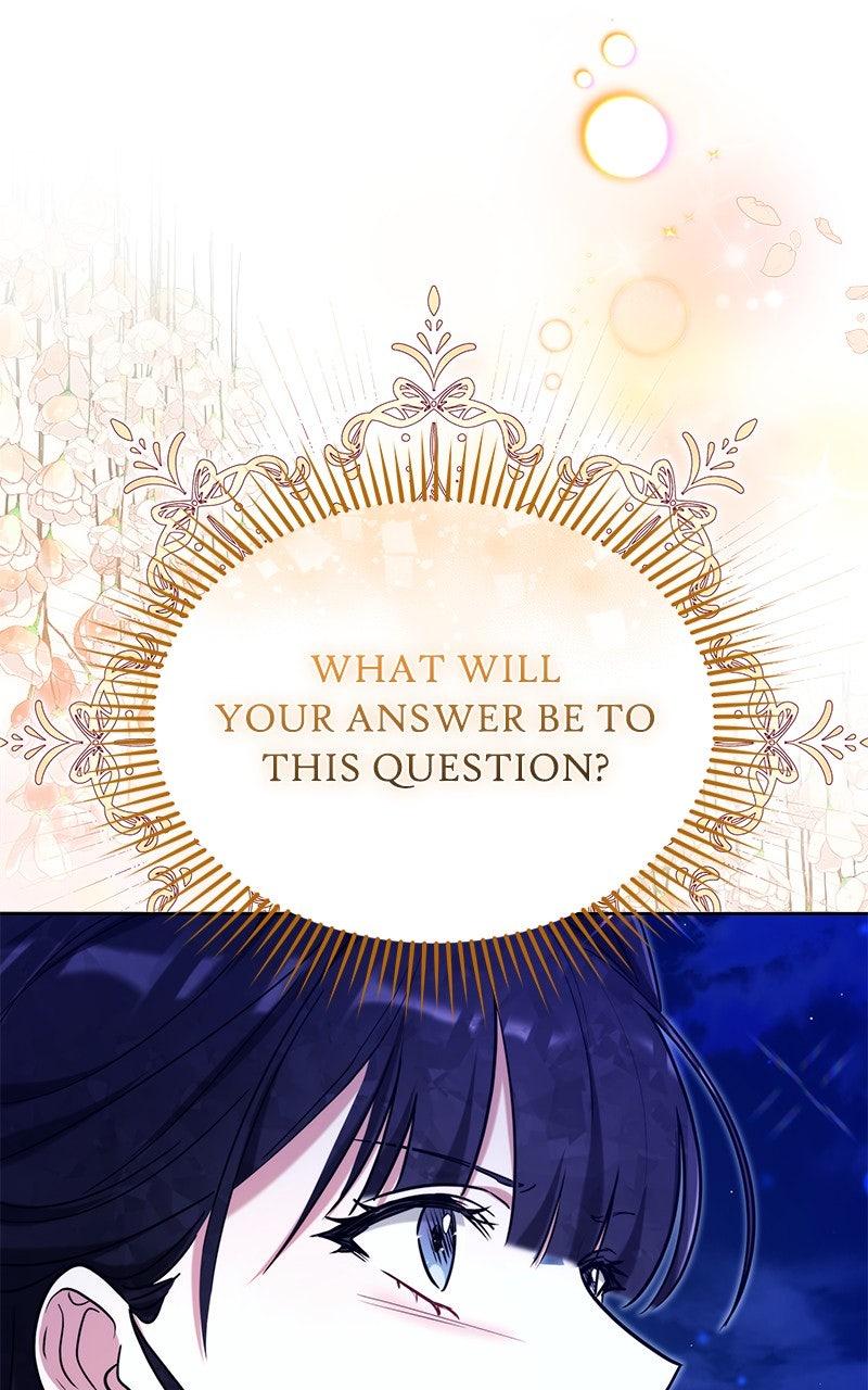 Obsidian Bride Chap 88 - Next Chap 89