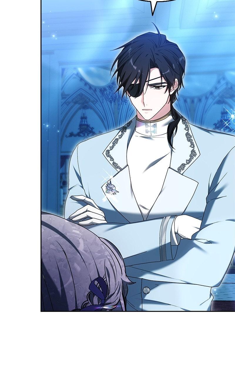 Obsidian Bride Chap 88 - Next Chap 89