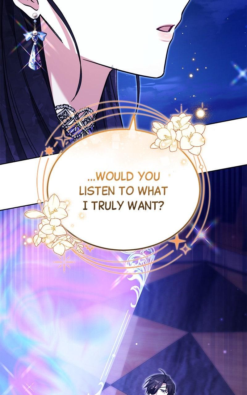 Obsidian Bride Chap 88 - Next Chap 89