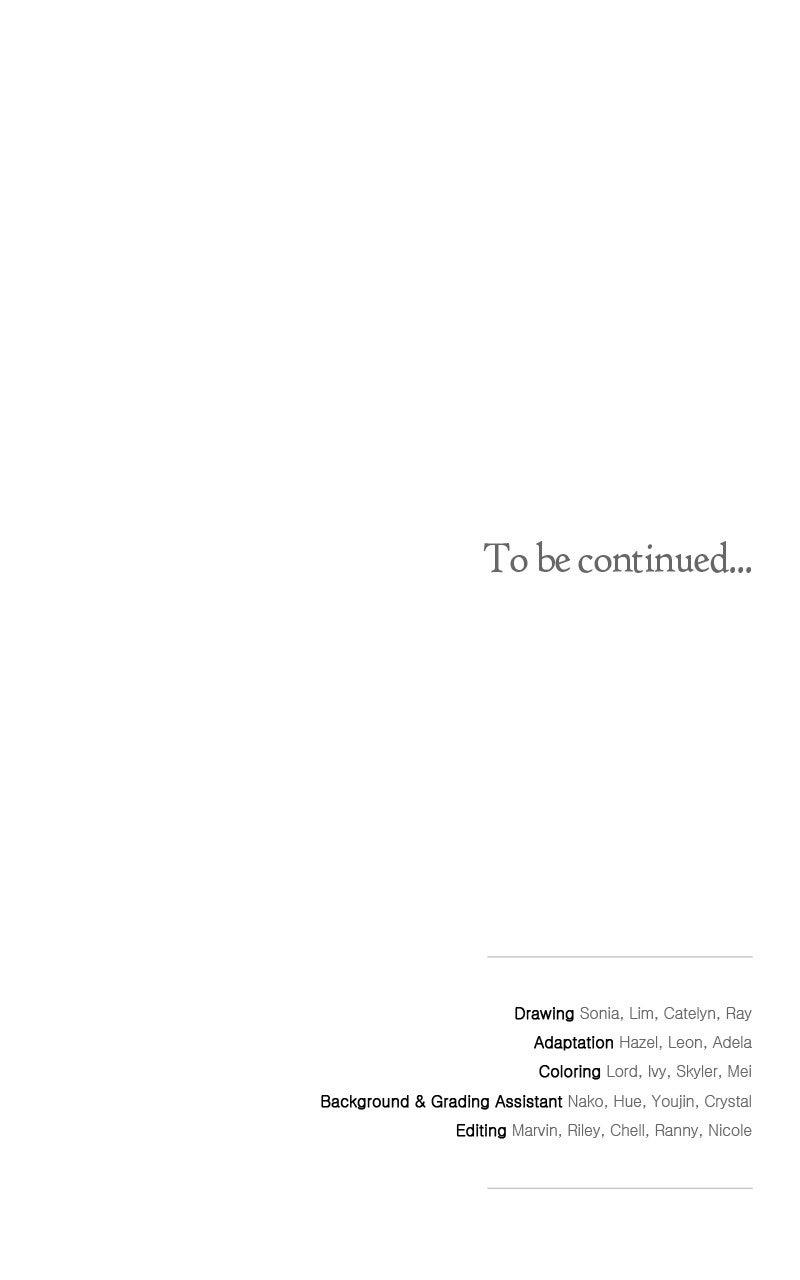 Obsidian Bride Chap 88 - Next Chap 89