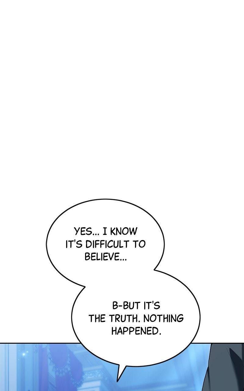 Obsidian Bride Chap 88 - Next Chap 89