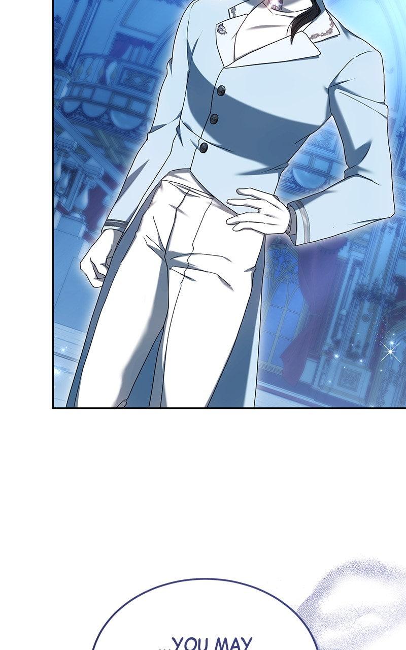 Obsidian Bride Chap 88 - Next Chap 89